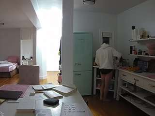 voyeurcam-celticiron-02