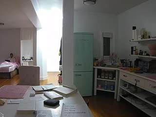 voyeurcam-celticiron-02