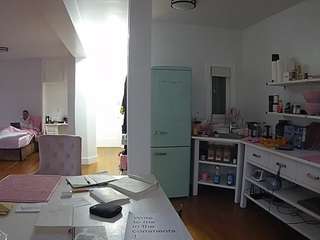 voyeurcam-celticiron-02