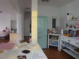 voyeurcam-celticiron-02