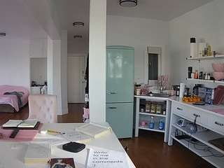 voyeurcam-celticiron-02 Cock rating live webcam