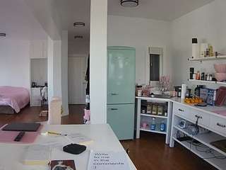 voyeurcam-celticiron-02