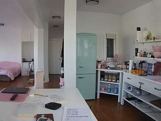 voyeurcam-celticiron-02