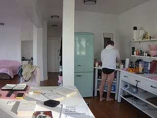 voyeurcam-celticiron-02 Orgasm live webcam