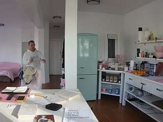 voyeurcam-celticiron-02