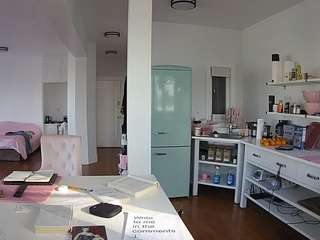 voyeurcam-celticiron-02 Drink live webcam