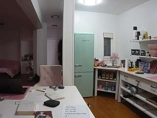 voyeurcam-celticiron-02