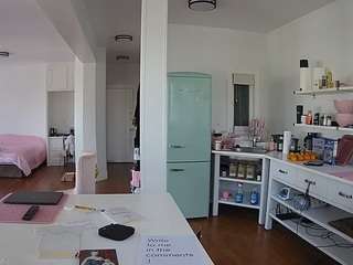 voyeurcam-celticiron-02