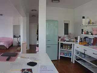 voyeurcam-celticiron-02