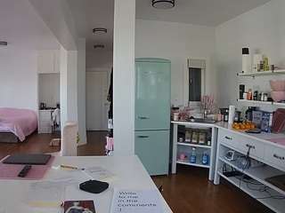 voyeurcam-celticiron-02