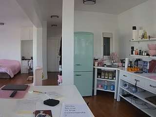 voyeurcam-celticiron-02