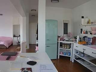 voyeurcam-celticiron-02