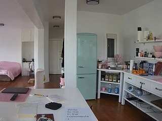 voyeurcam-celticiron-02