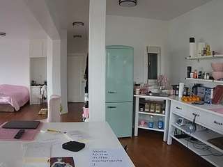 voyeurcam-celticiron-02