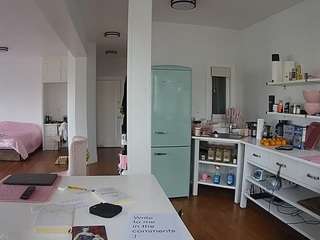 voyeurcam-celticiron-02