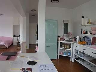 voyeurcam-celticiron-02