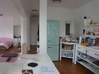 voyeurcam-celticiron-02