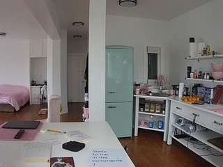 voyeurcam-celticiron-02