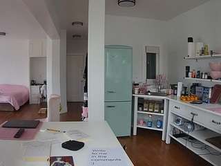 voyeurcam-celticiron-02