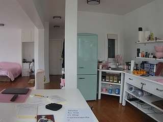 voyeurcam-celticiron-02