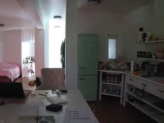 voyeurcam-celticiron-02