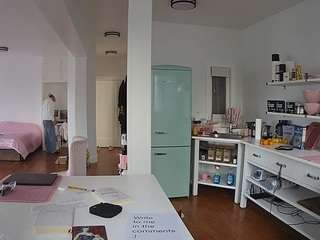 voyeurcam-celticiron-02