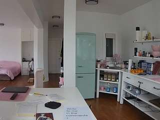 voyeurcam-celticiron-02