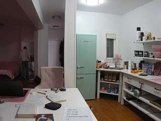 voyeurcam-celticiron-02