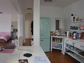 voyeurcam-celticiron-02