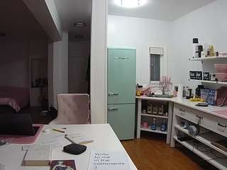 voyeurcam-celticiron-02