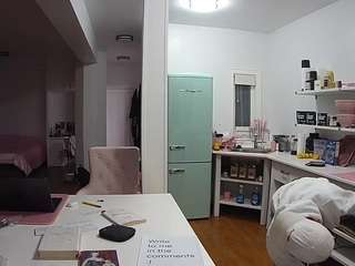 voyeurcam-celticiron-02