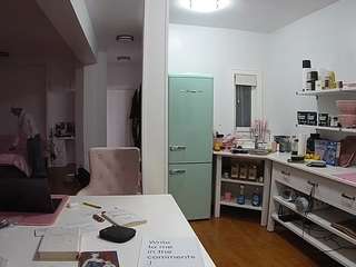 voyeurcam-celticiron-02