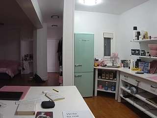 voyeurcam-celticiron-02