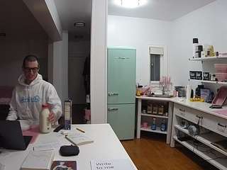 voyeurcam-celticiron-02