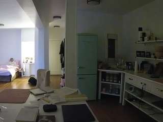 voyeurcam-celticiron-02