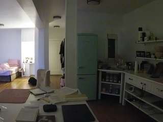 voyeurcam-celticiron-02