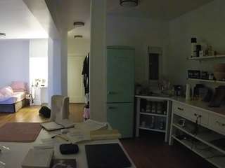 voyeurcam-celticiron-02