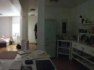 voyeurcam-celticiron-02