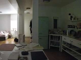voyeurcam-celticiron-02