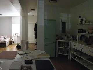 voyeurcam-celticiron-02