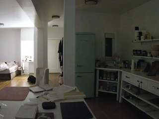 voyeurcam-celticiron-02