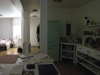 voyeurcam-celticiron-02