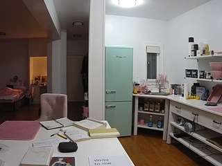 voyeurcam-celticiron-02