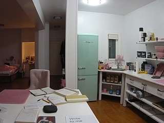 voyeurcam-celticiron-02