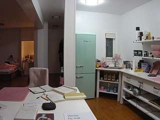 voyeurcam-celticiron-02