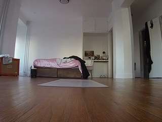 voyeurcam-celticiron-02