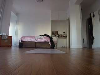 voyeurcam-celticiron-02