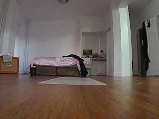 voyeurcam-celticiron-02