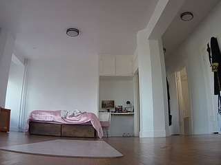 voyeurcam-celticiron-02