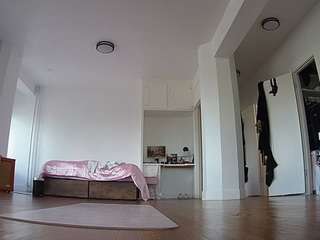 voyeurcam-celticiron-02